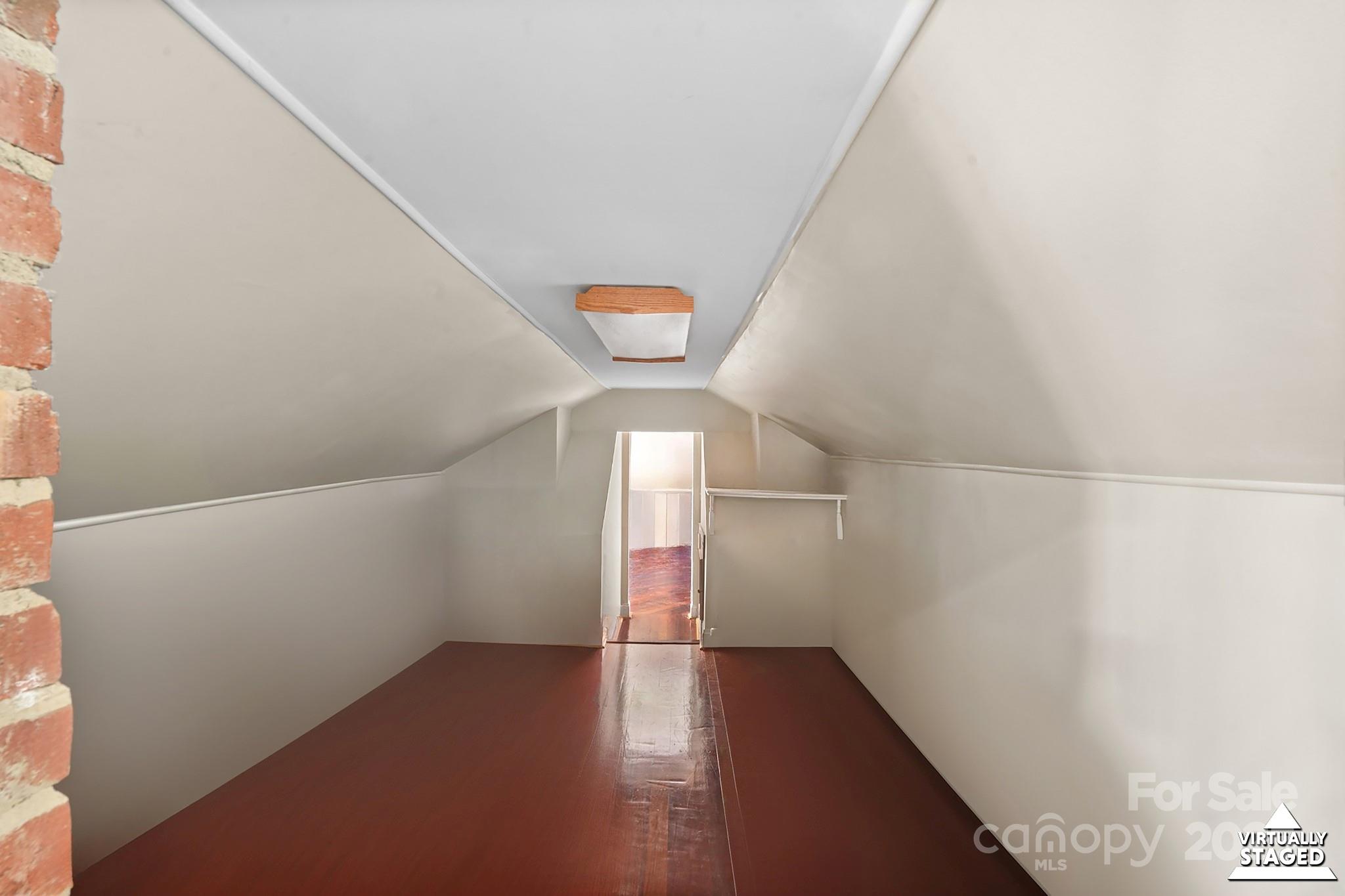 127 N Main Street Belmont NC 28012