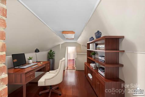 127 N Main Street Belmont NC 28012