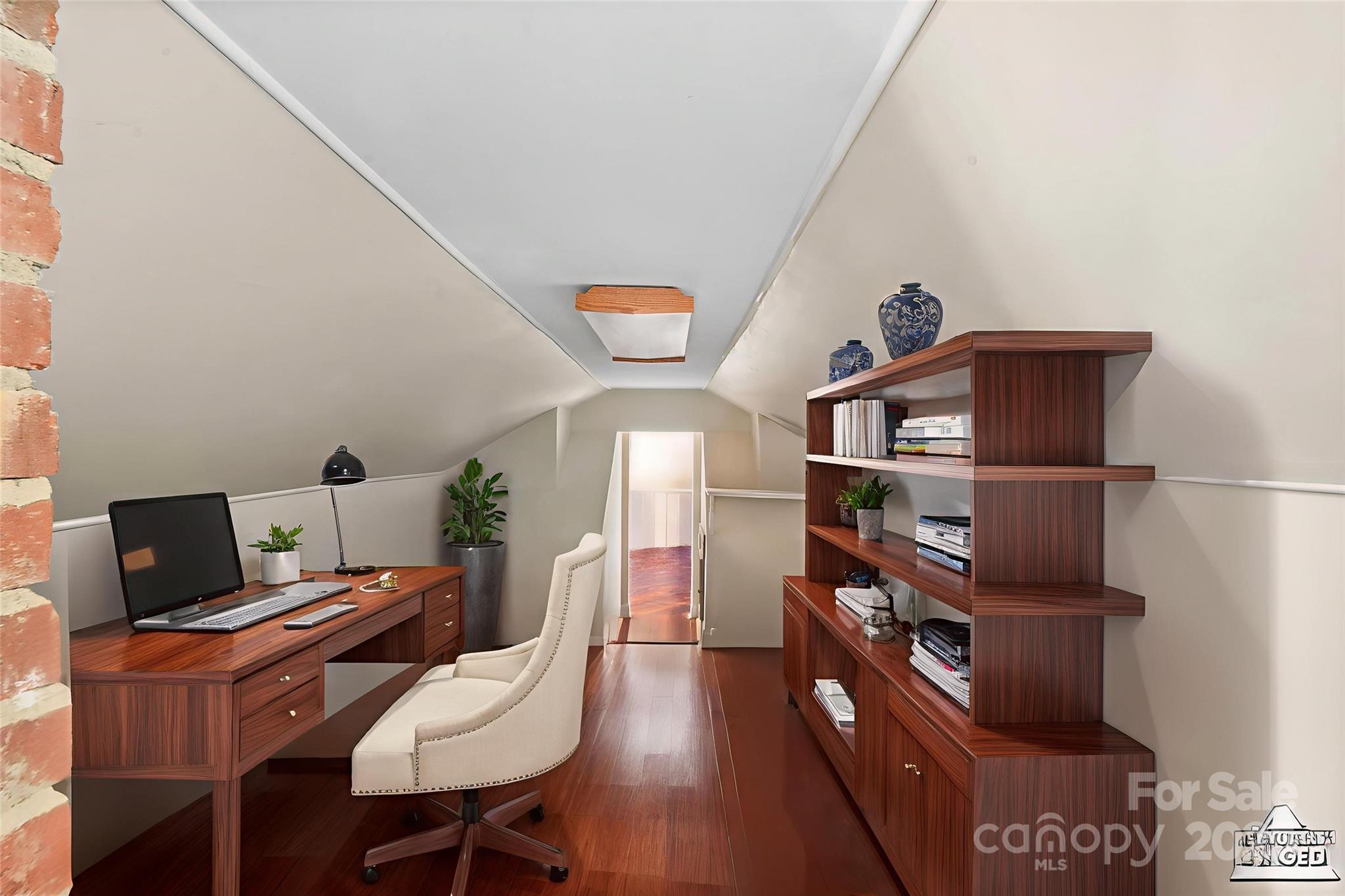 127 N Main Street Belmont NC 28012