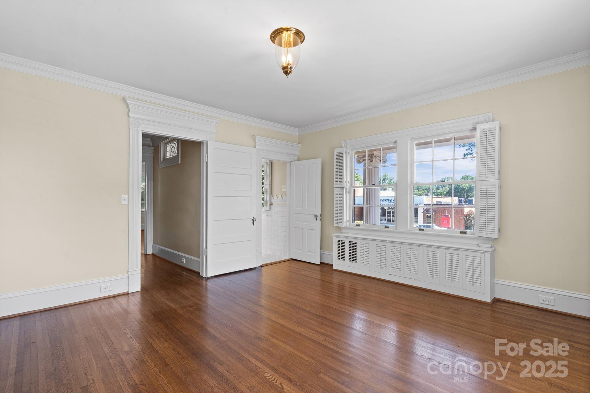 127 N Main Street Belmont NC 28012