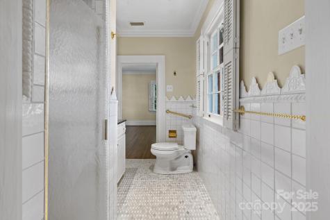 127 N Main Street Belmont NC 28012