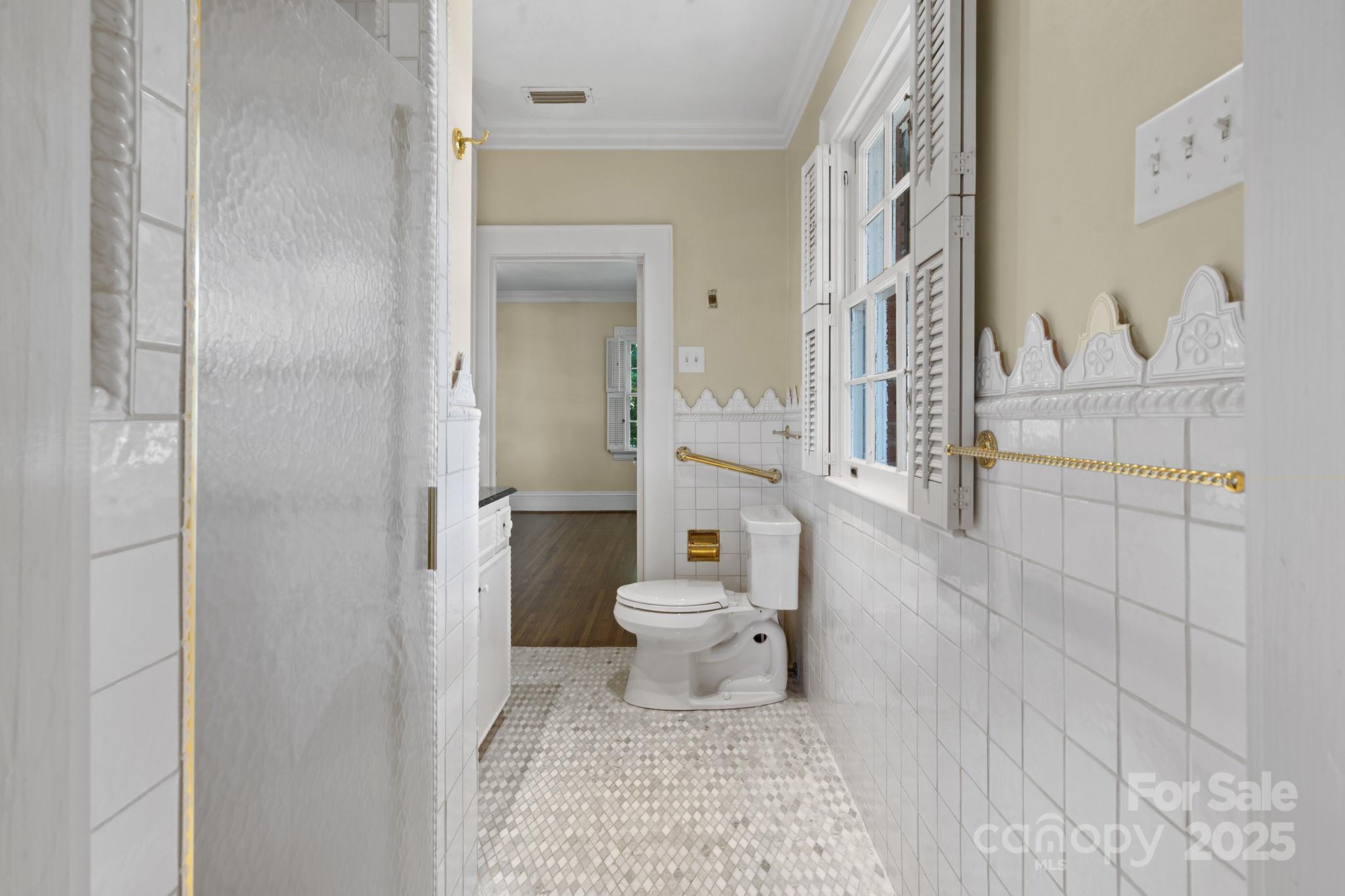 127 N Main Street Belmont NC 28012