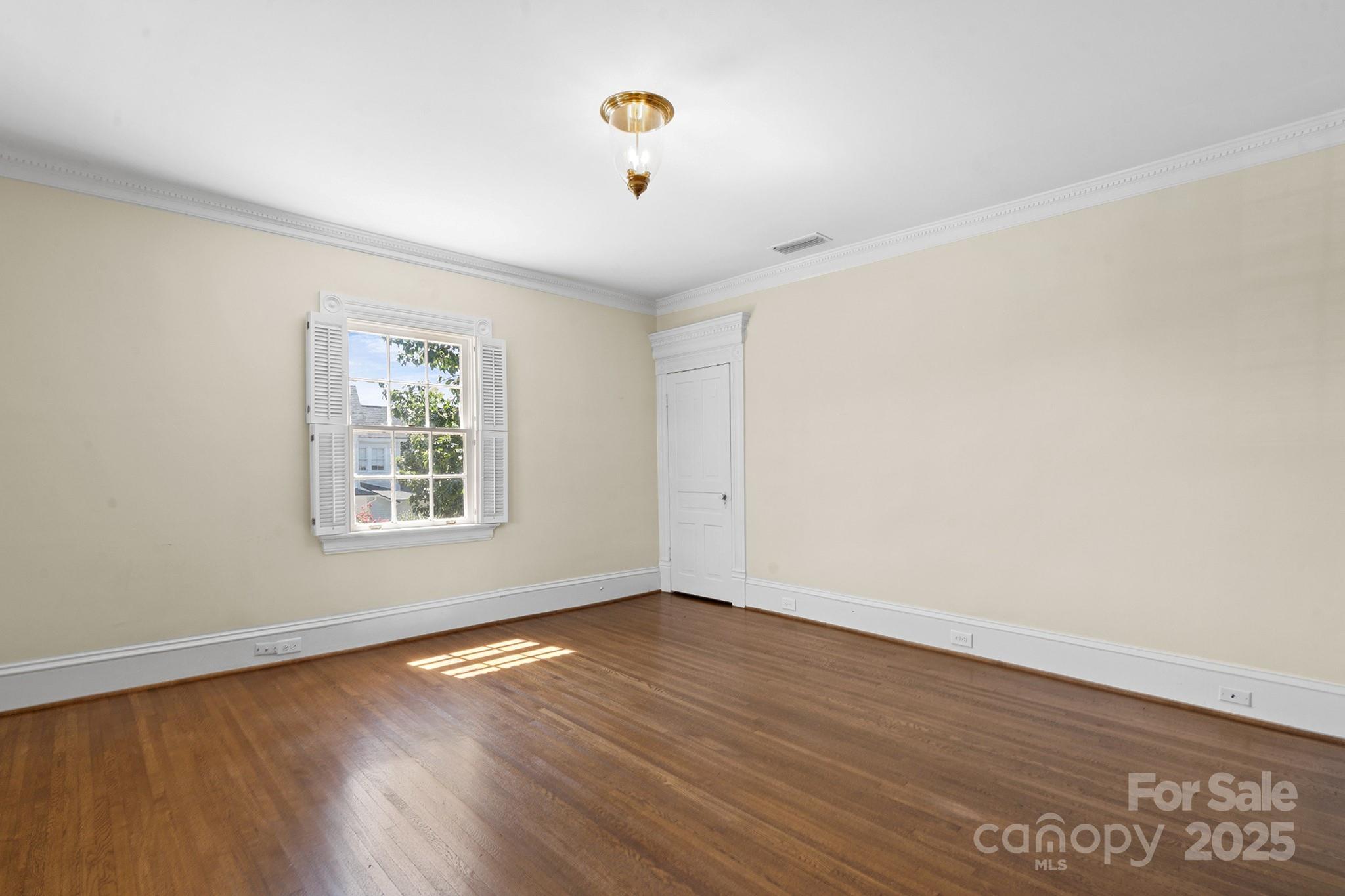 127 N Main Street Belmont NC 28012