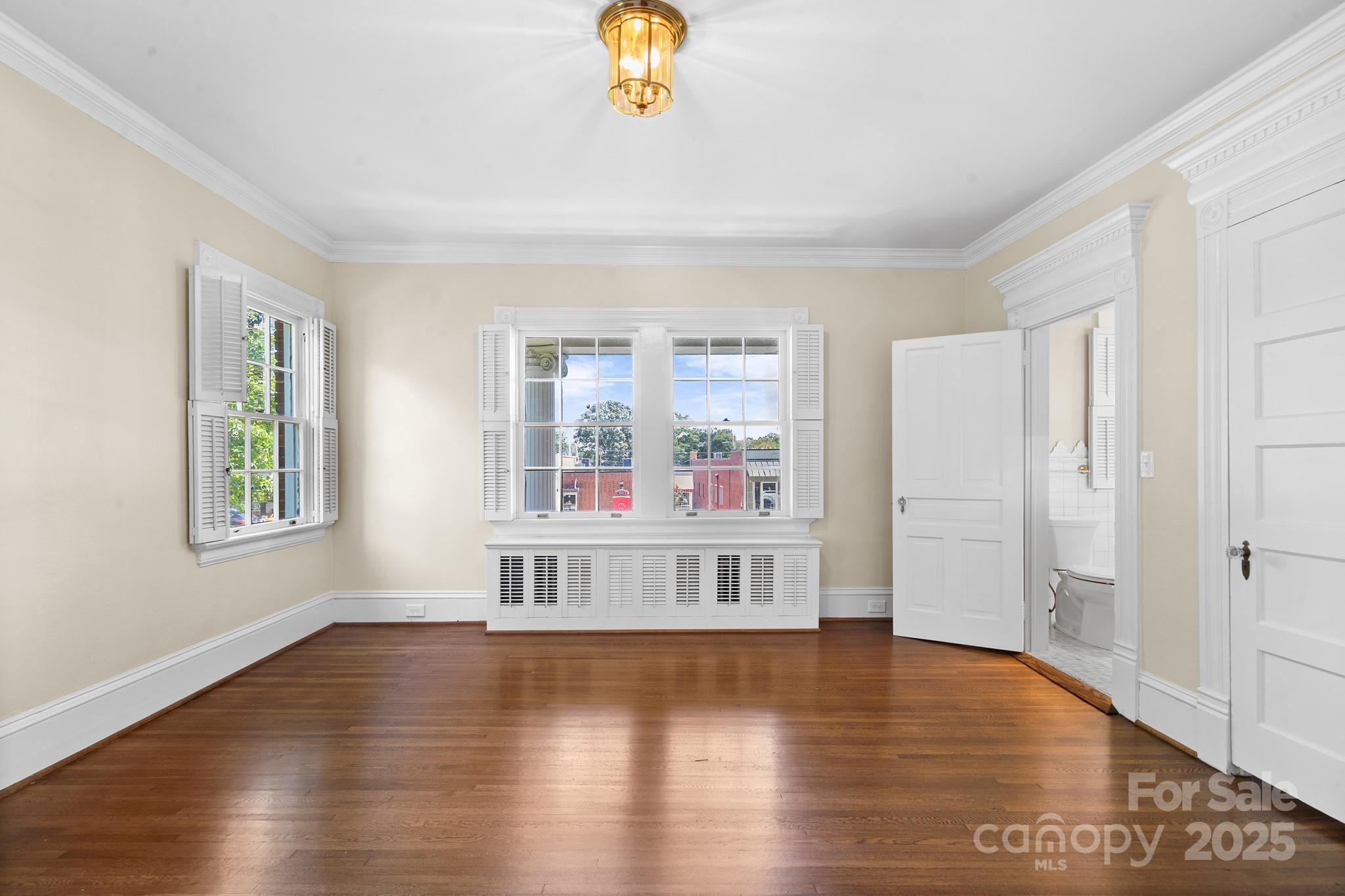 127 N Main Street Belmont NC 28012