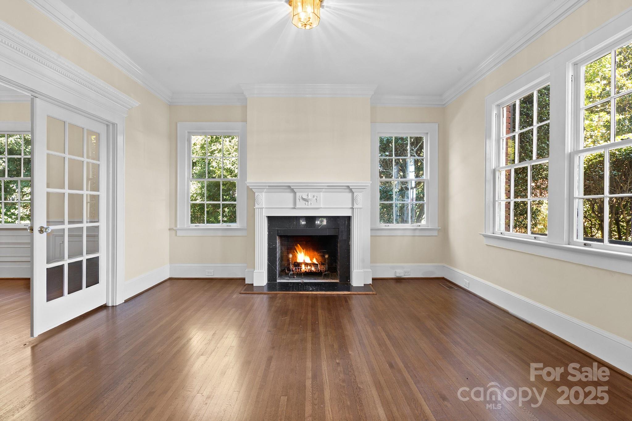 127 N Main Street Belmont NC 28012