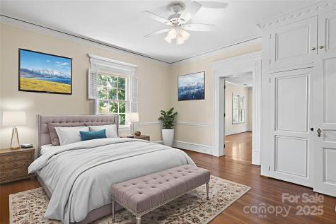 127 N Main Street Belmont NC 28012