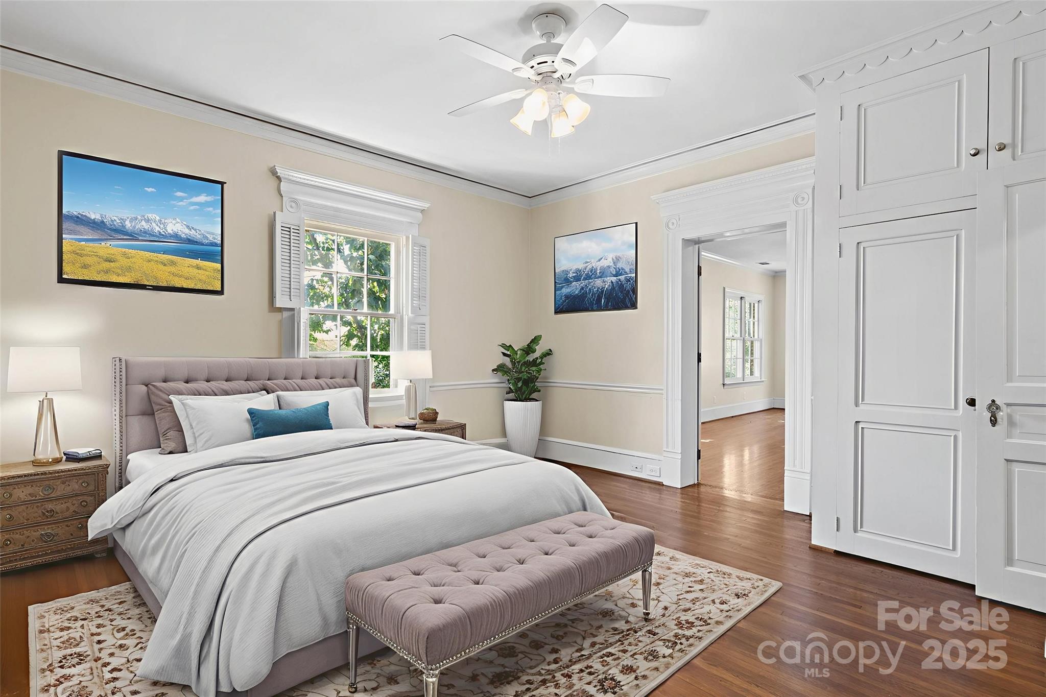 127 N Main Street Belmont NC 28012