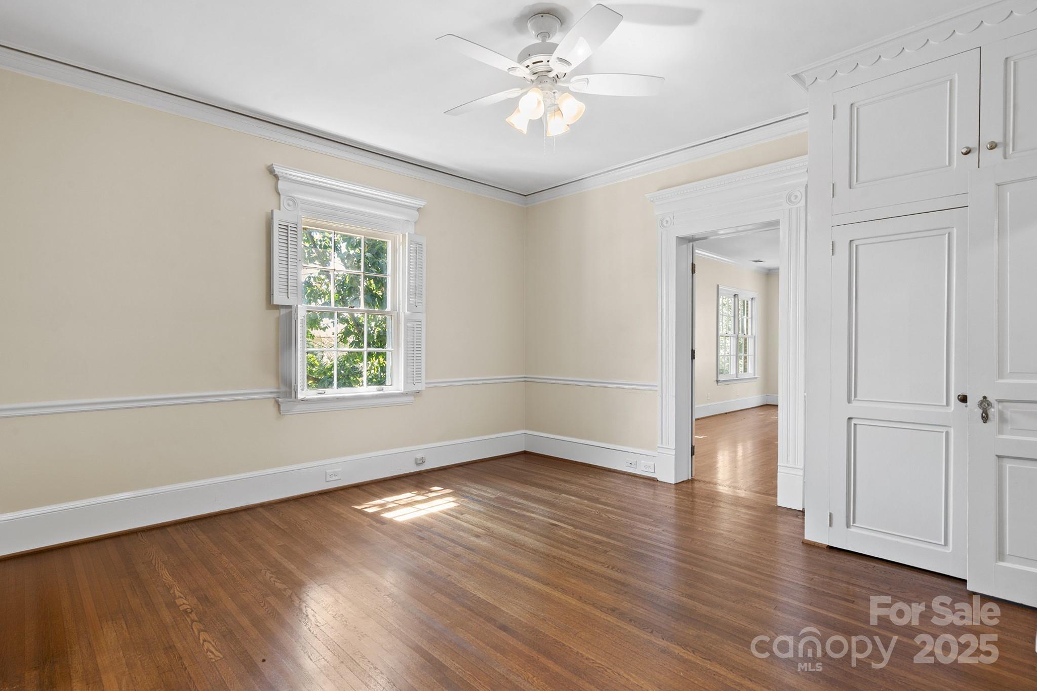 127 N Main Street Belmont NC 28012