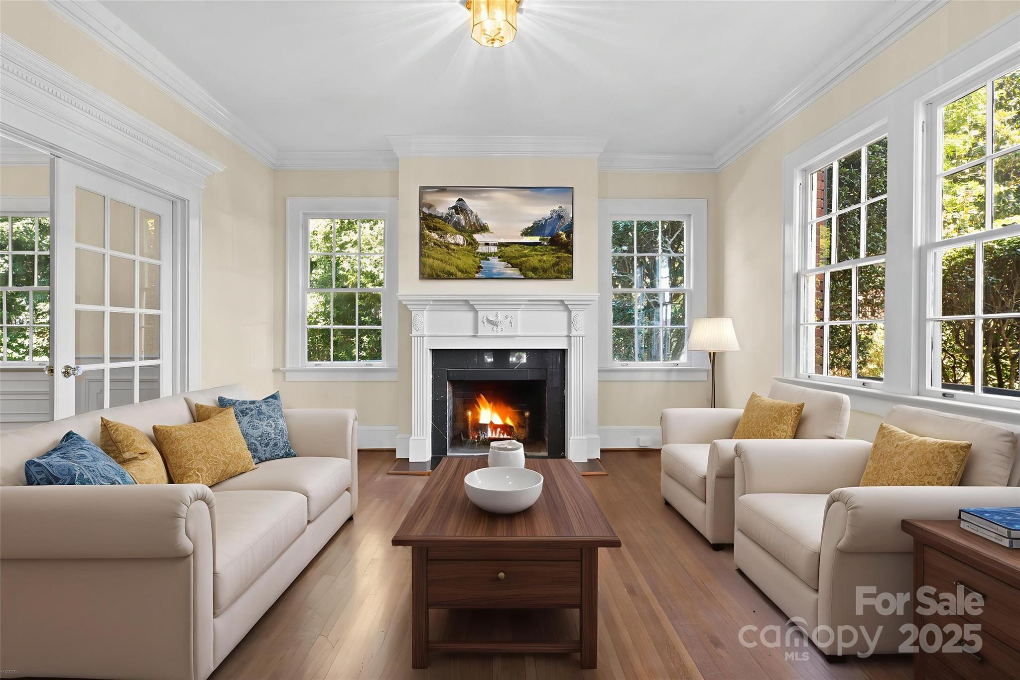 127 N Main Street Belmont NC 28012