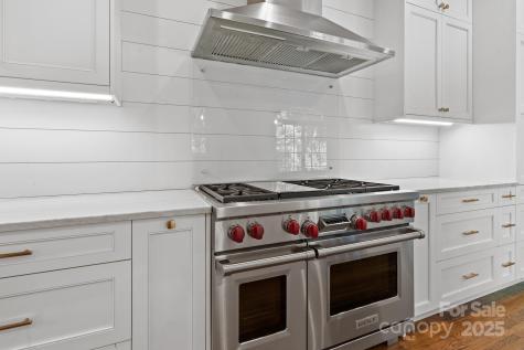 127 N Main Street Belmont NC 28012