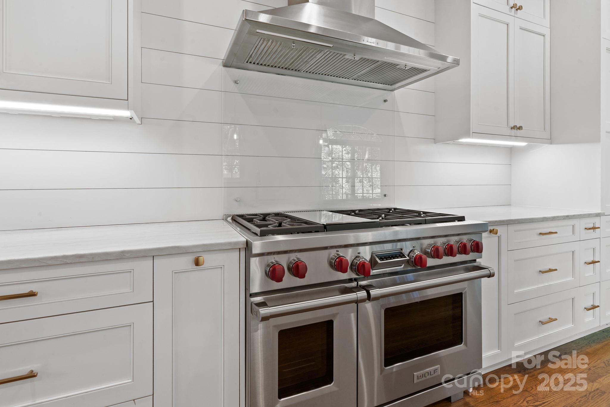 127 N Main Street Belmont NC 28012