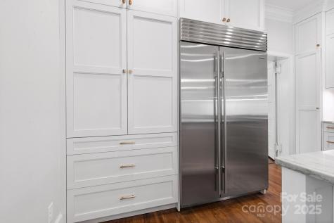 127 N Main Street Belmont NC 28012