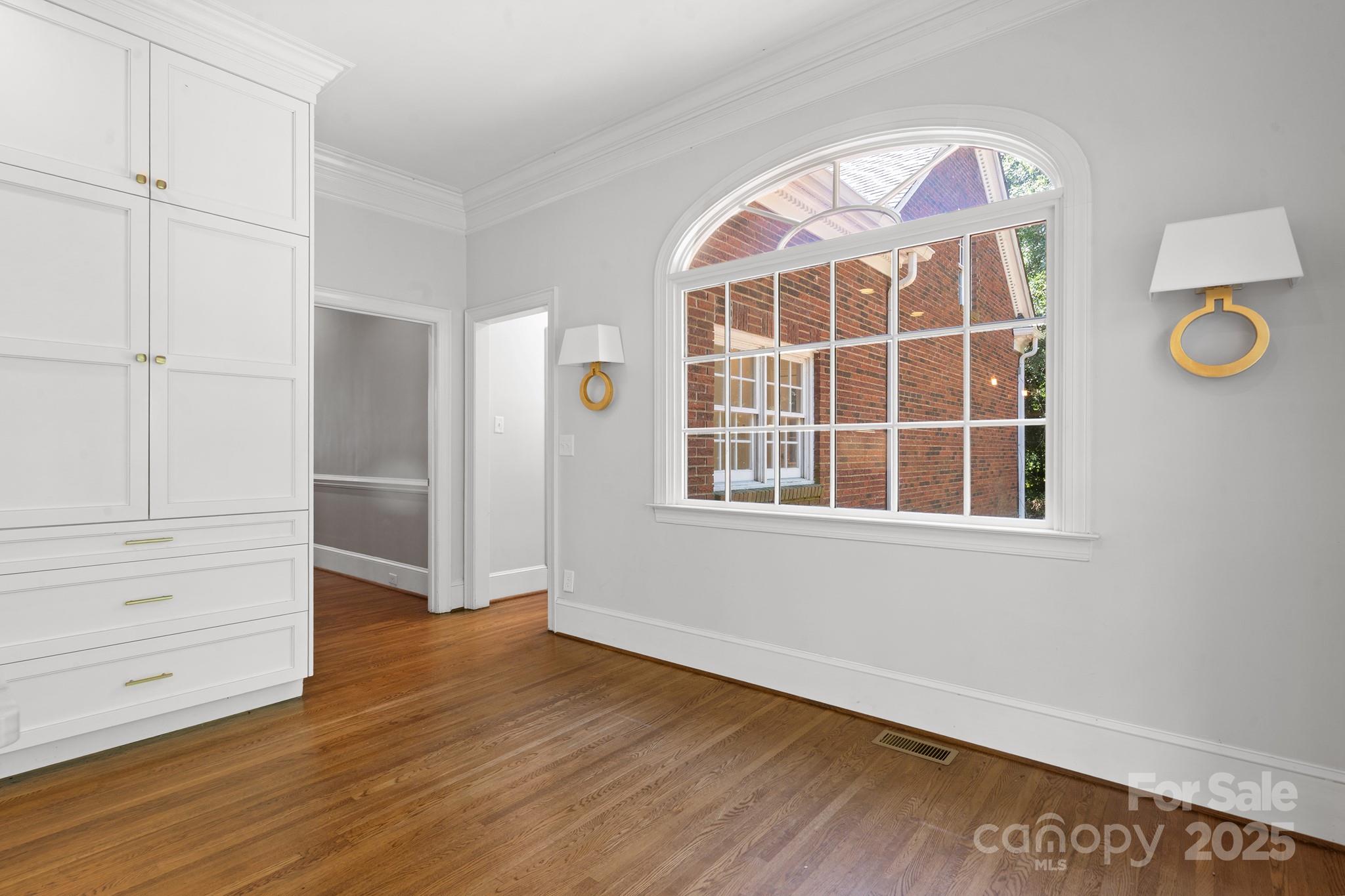 127 N Main Street Belmont NC 28012