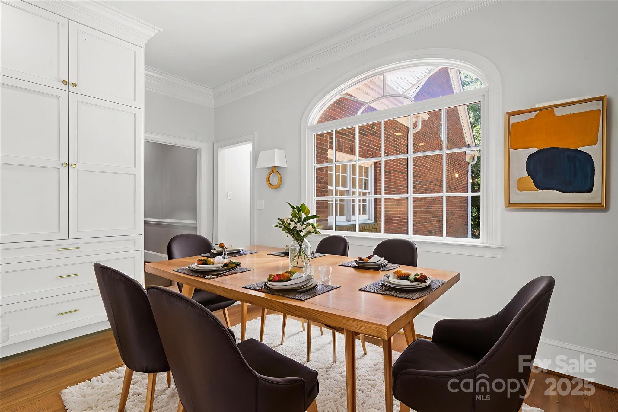 127 N Main Street Belmont NC 28012