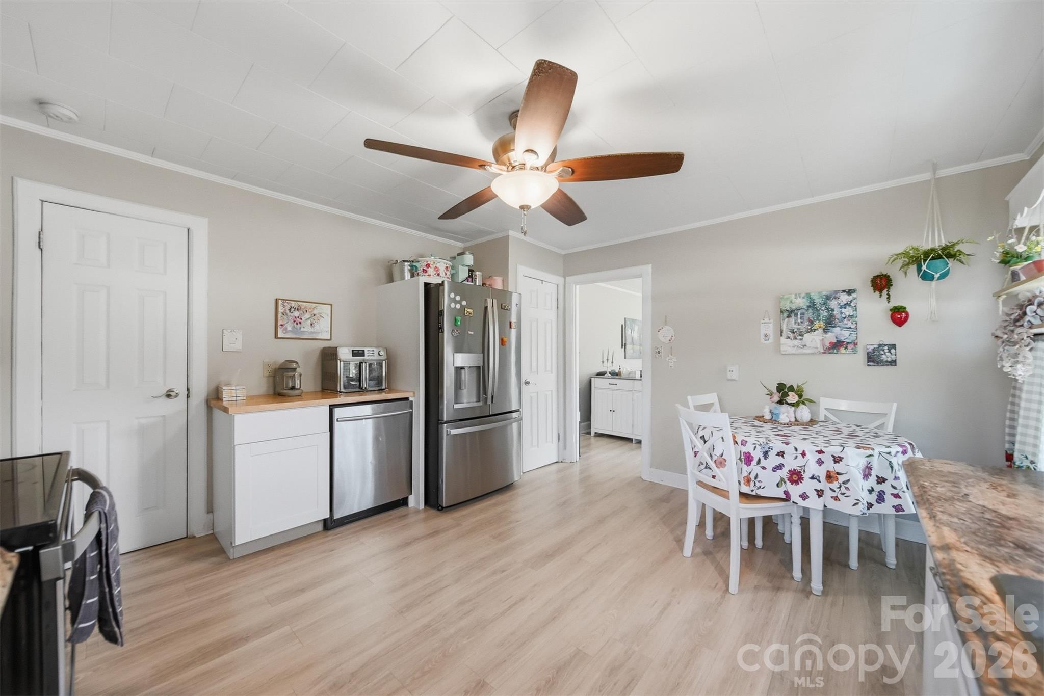 122 Settlemyre Road Morganton NC 28655