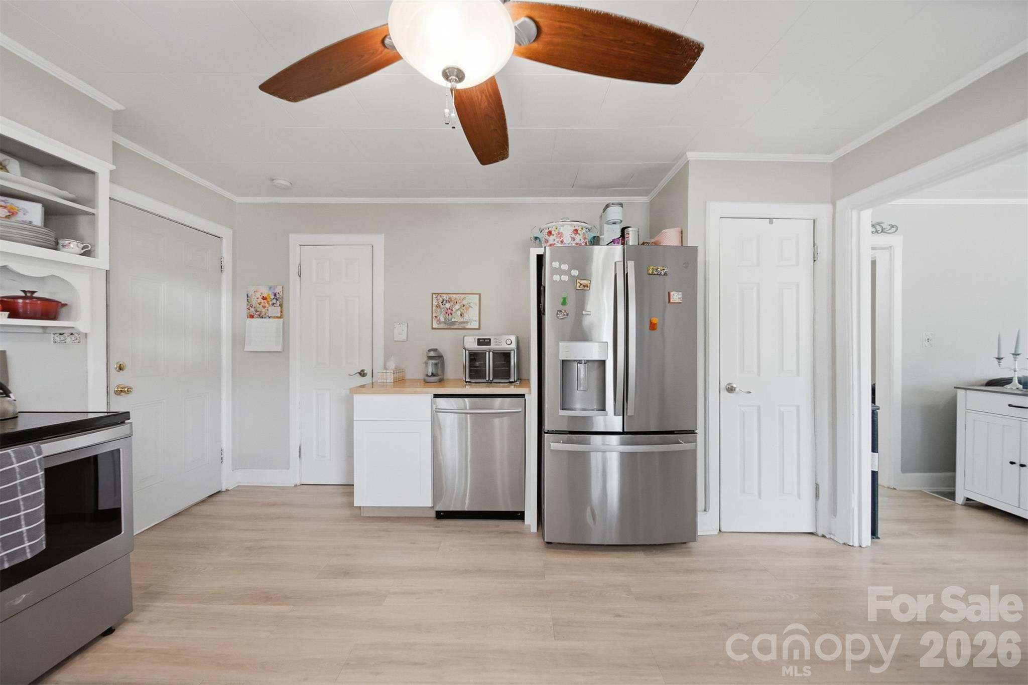 122 Settlemyre Road Morganton NC 28655