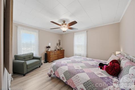 122 Settlemyre Road Morganton NC 28655