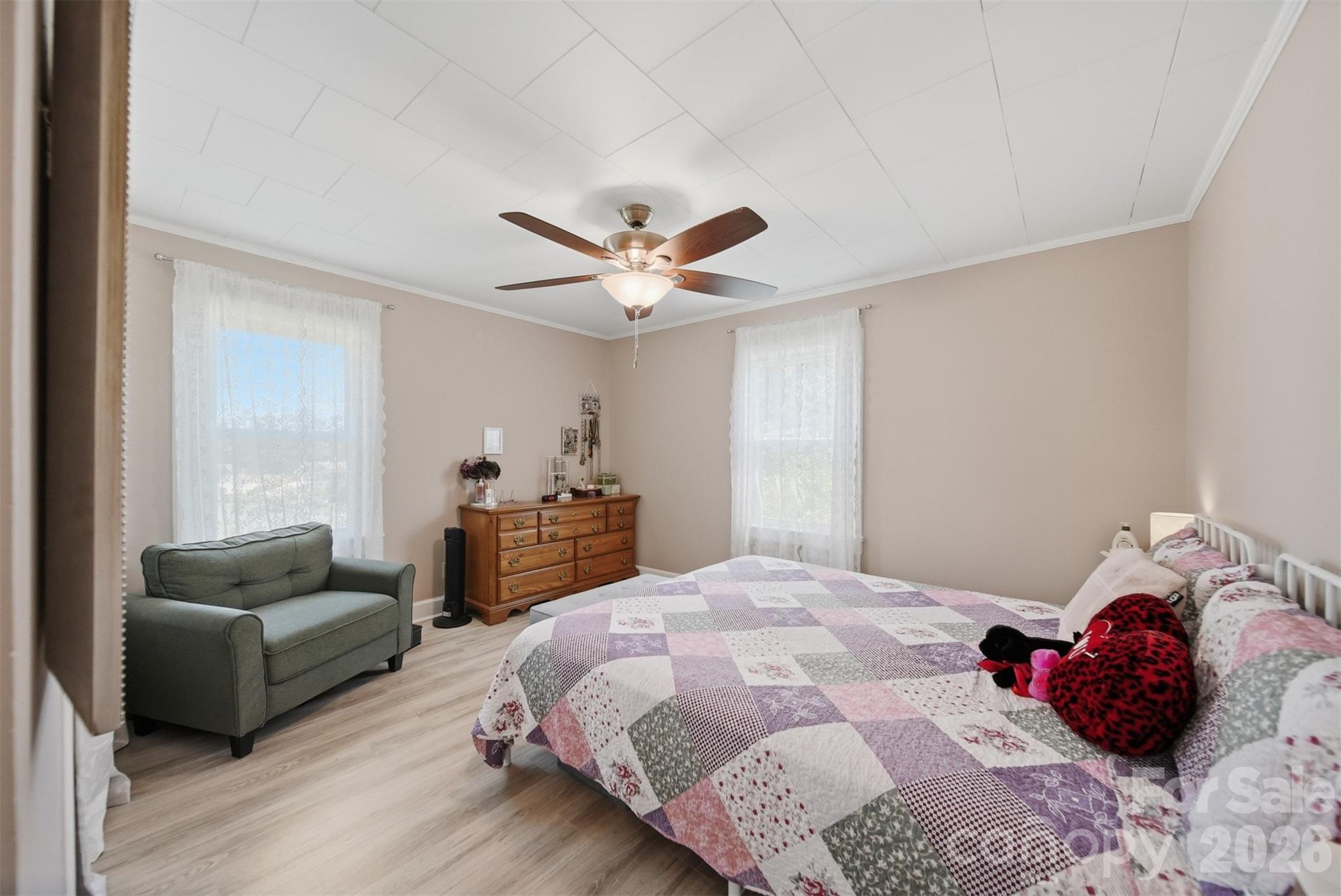 122 Settlemyre Road Morganton NC 28655