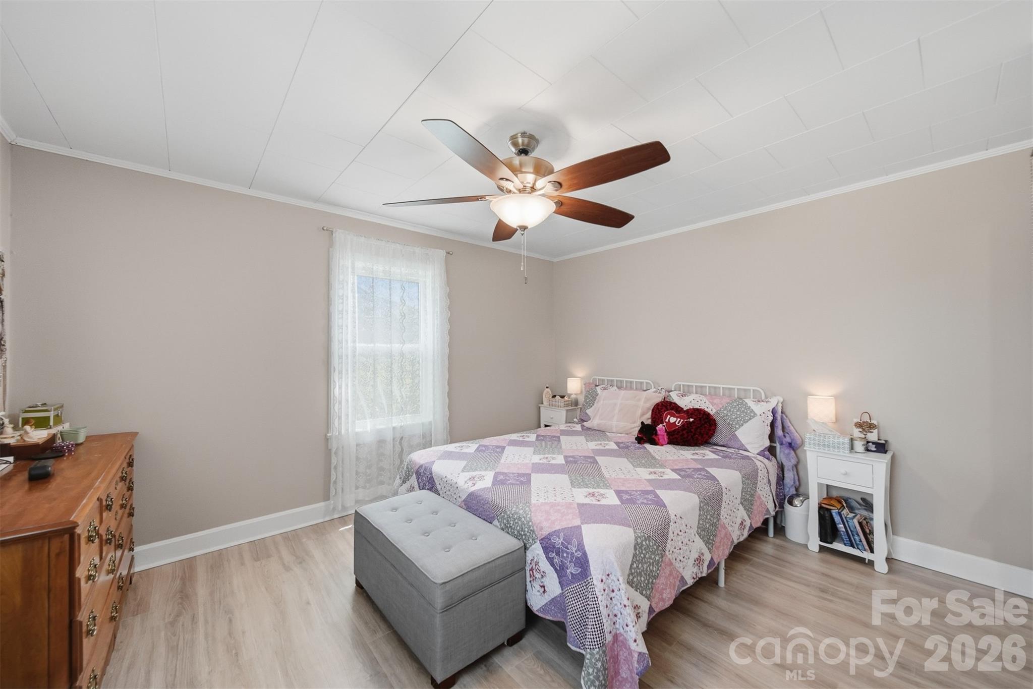 122 Settlemyre Road Morganton NC 28655