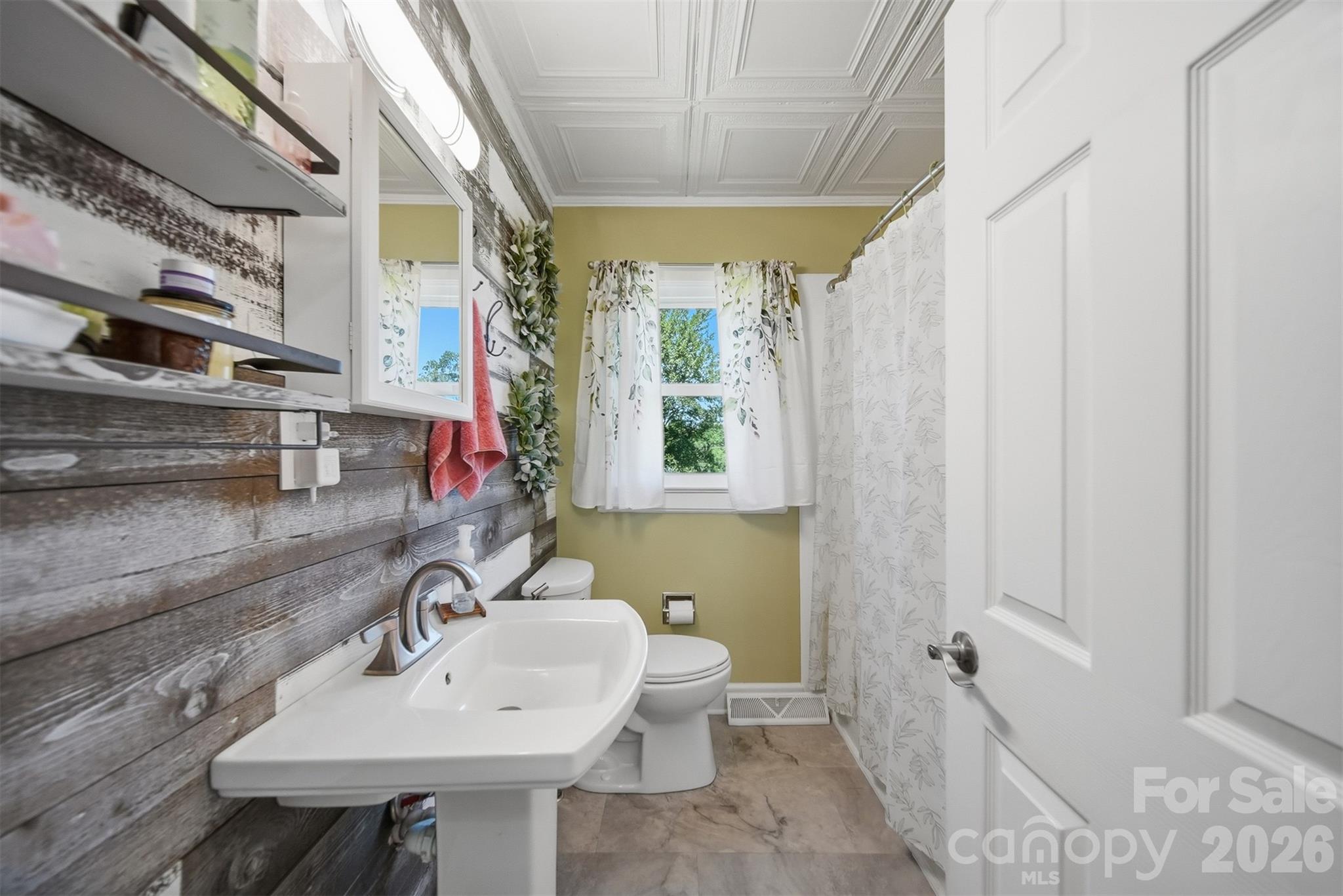 122 Settlemyre Road Morganton NC 28655