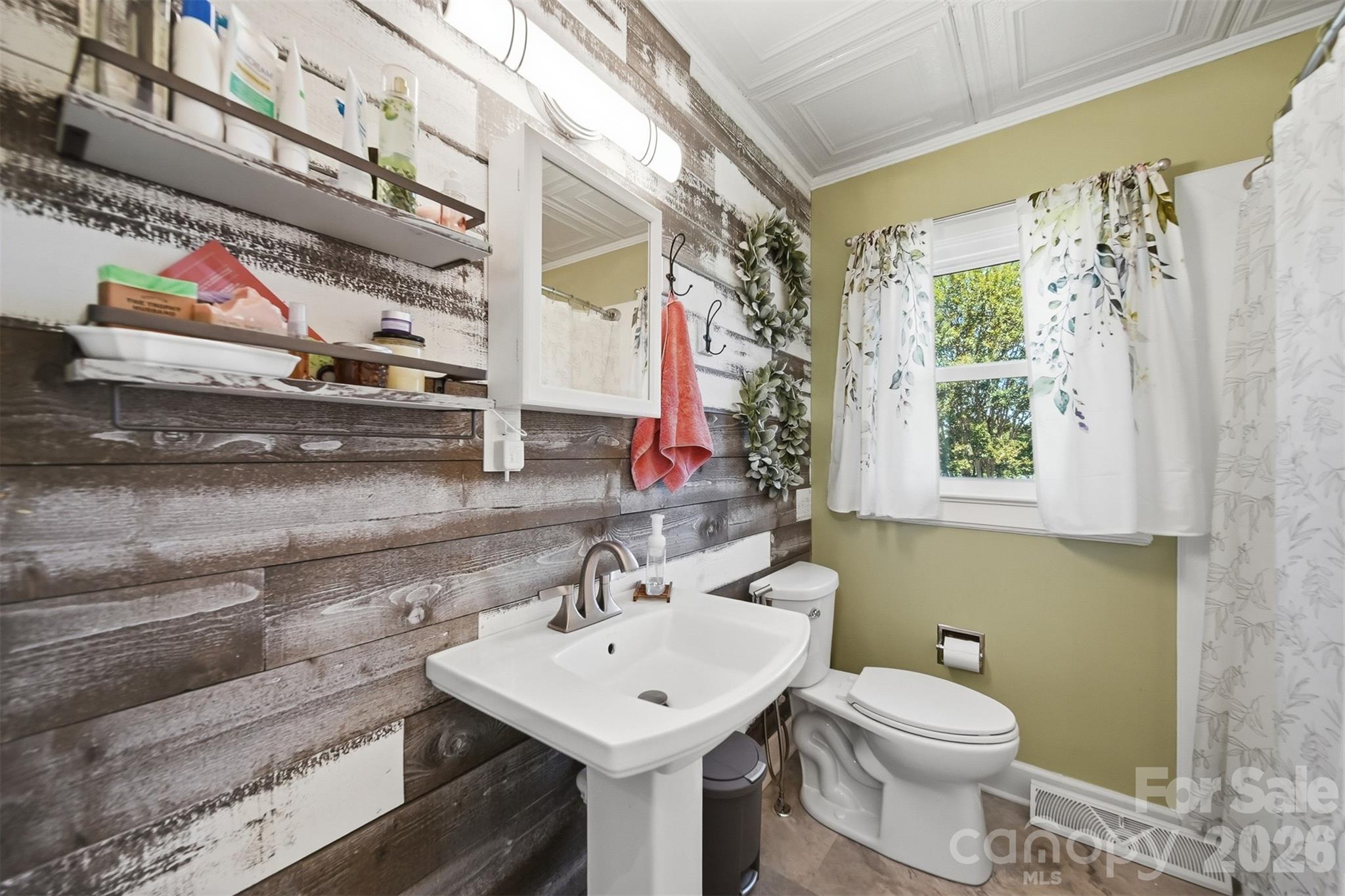 122 Settlemyre Road Morganton NC 28655