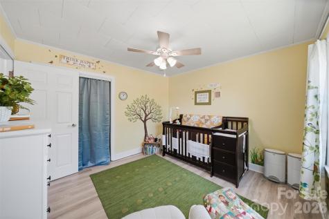 122 Settlemyre Road Morganton NC 28655