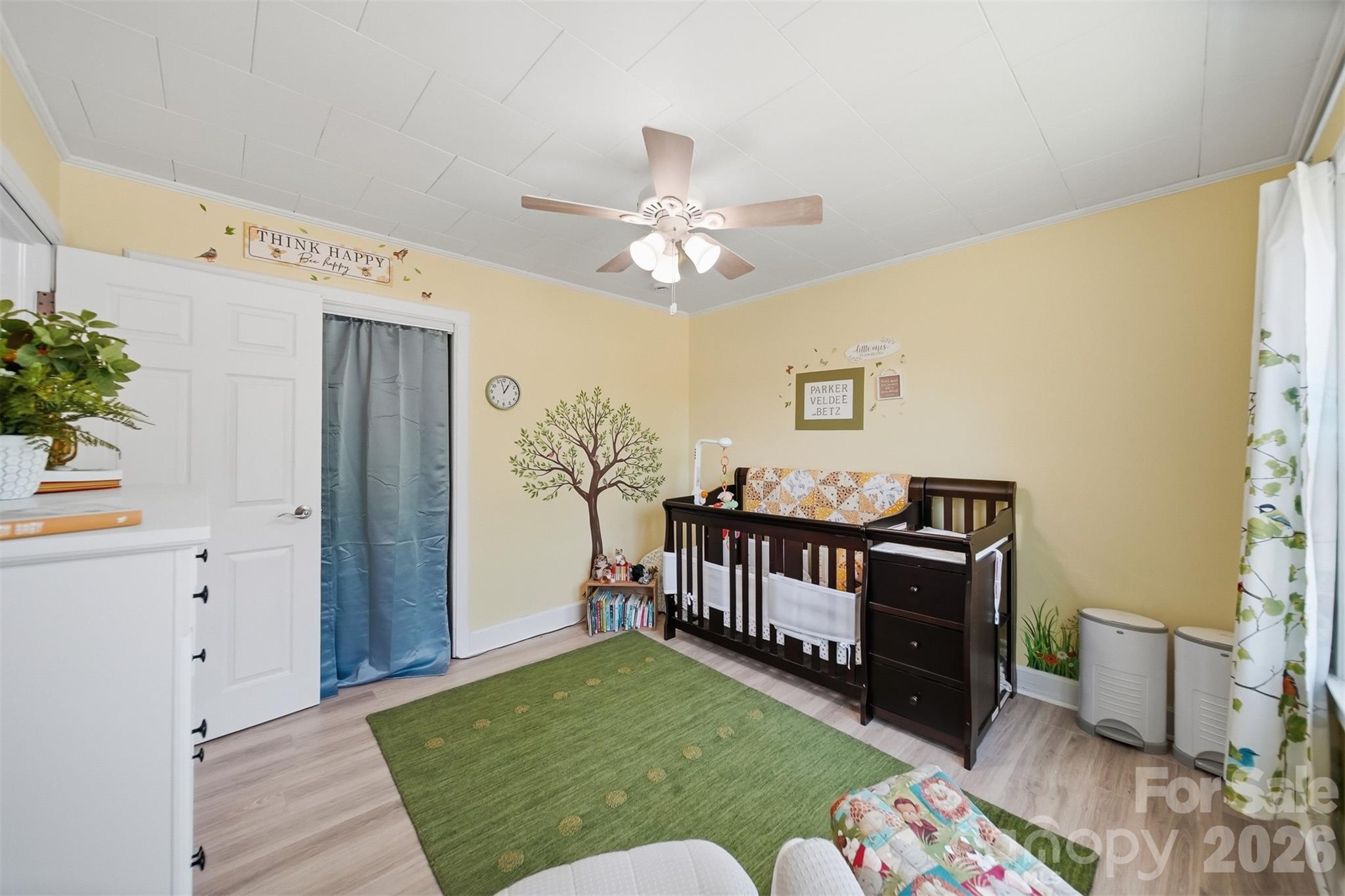 122 Settlemyre Road Morganton NC 28655