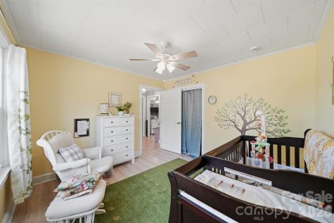 122 Settlemyre Road Morganton NC 28655
