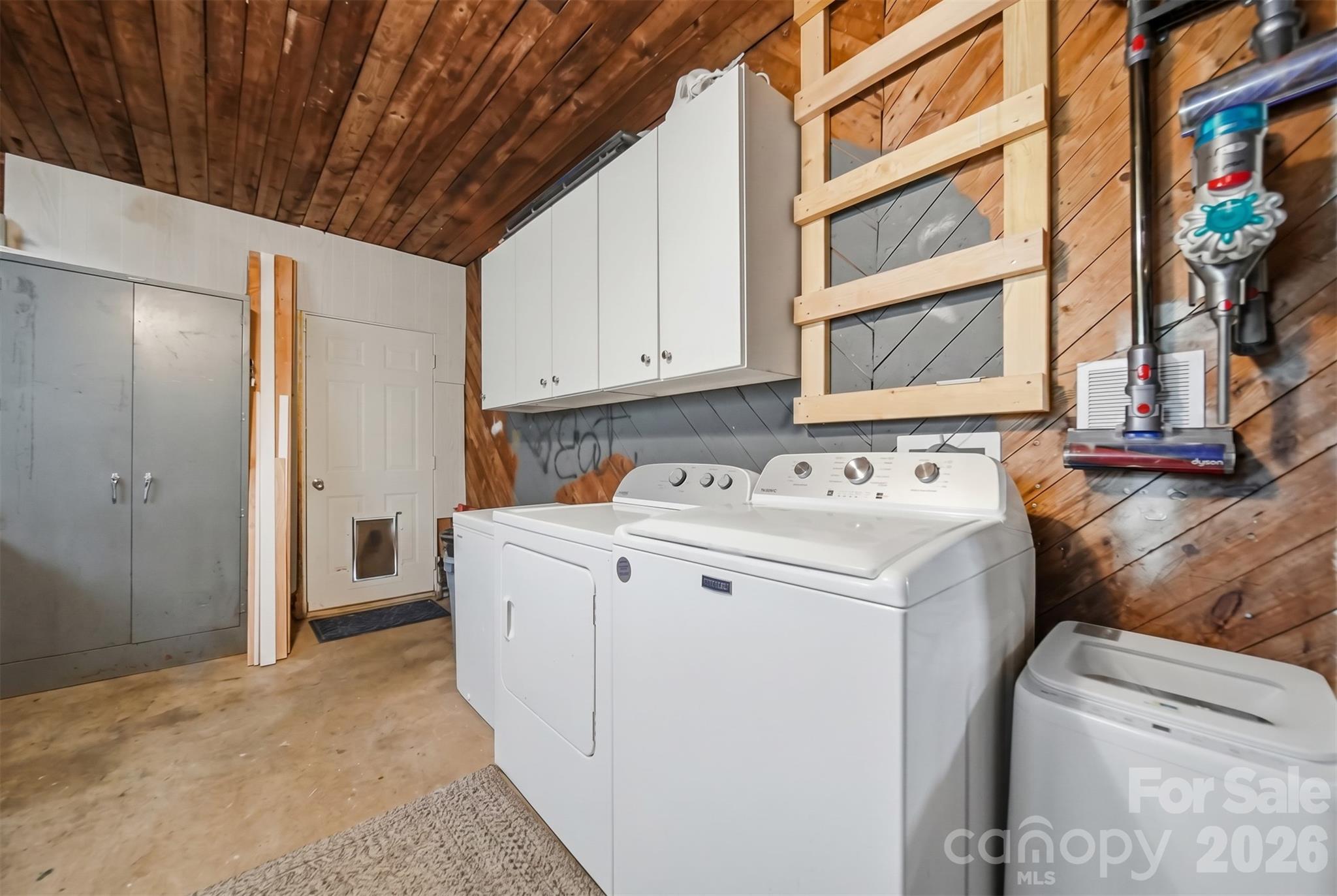 122 Settlemyre Road Morganton NC 28655