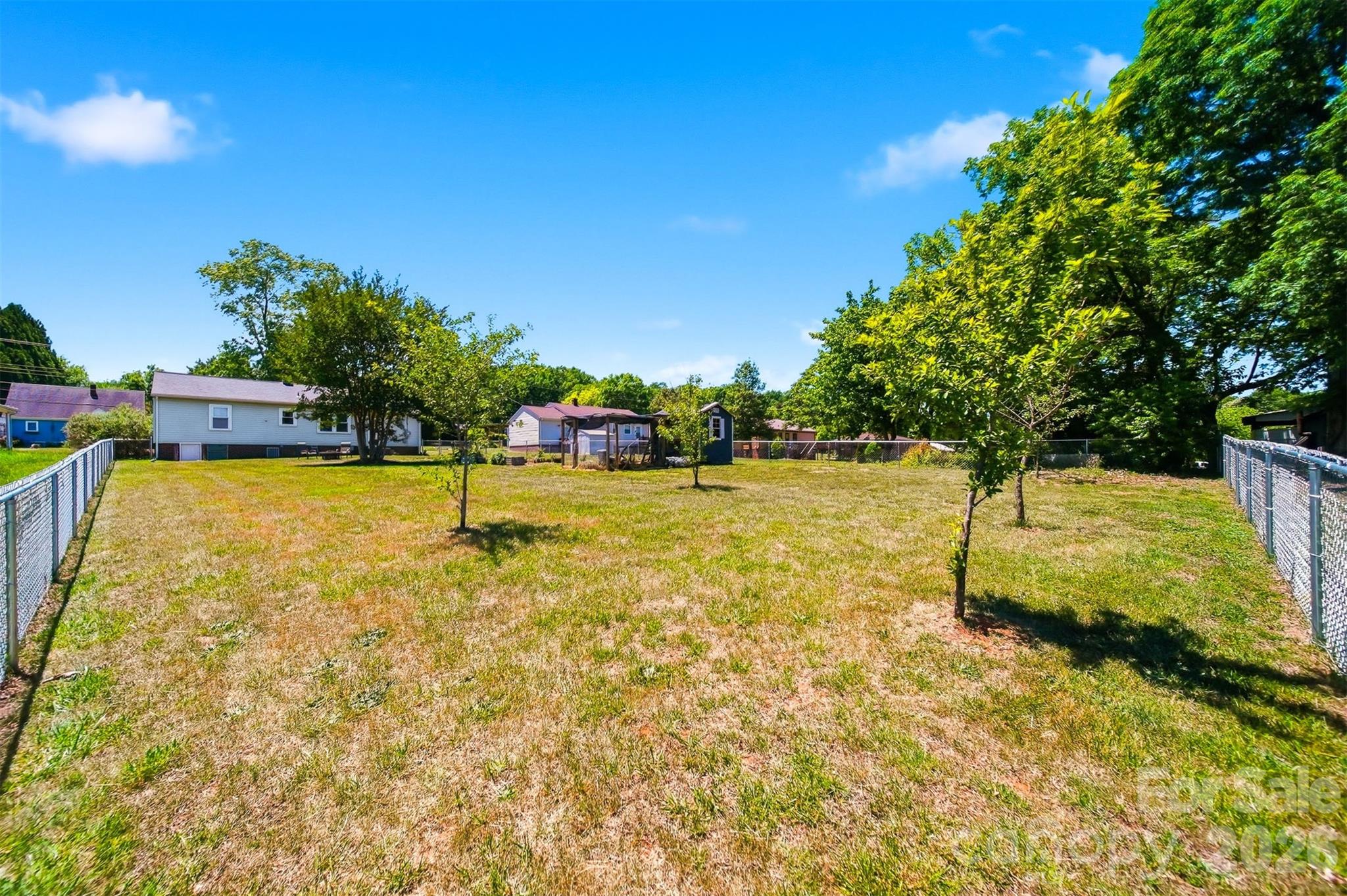 122 Settlemyre Road Morganton NC 28655