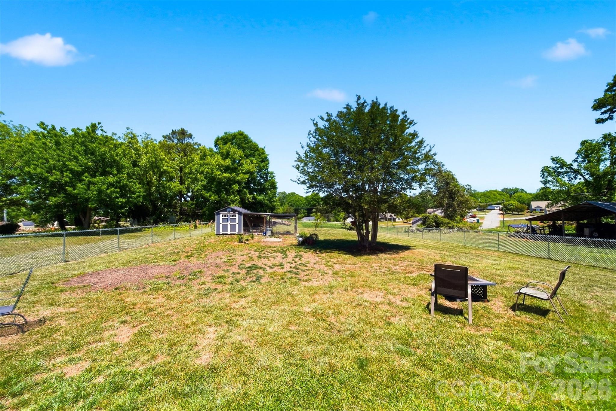 122 Settlemyre Road Morganton NC 28655
