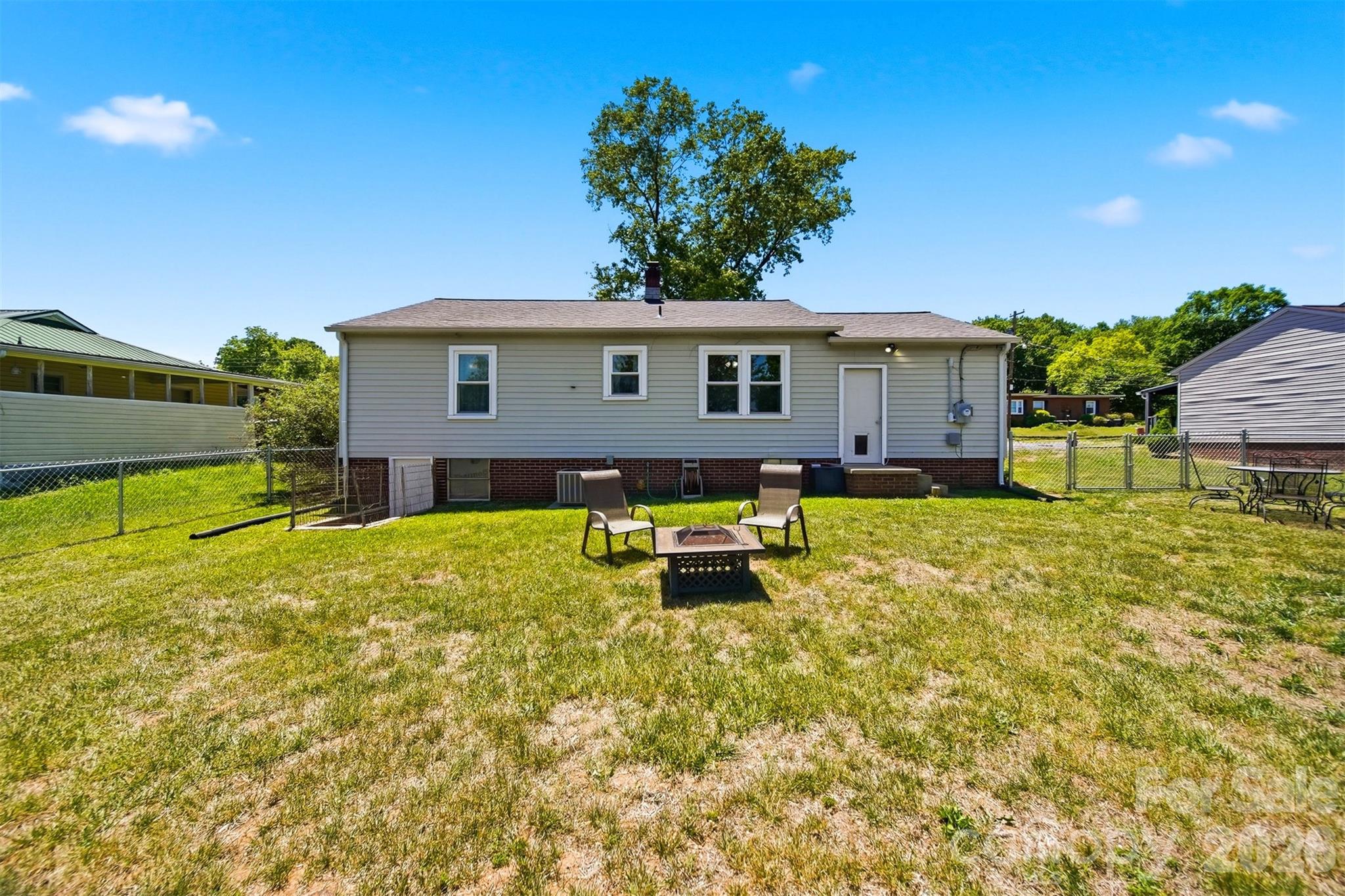 122 Settlemyre Road Morganton NC 28655