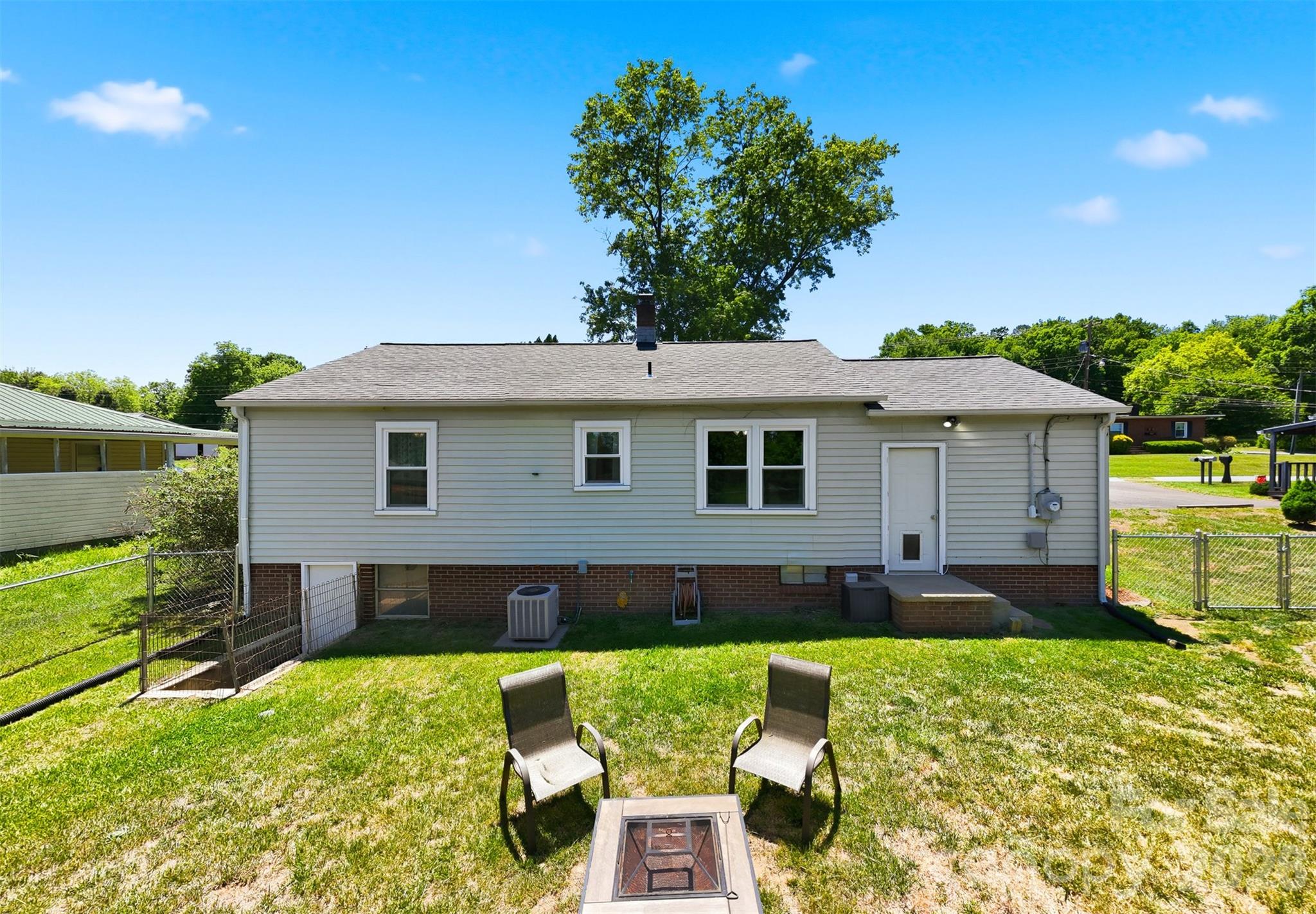 122 Settlemyre Road Morganton NC 28655