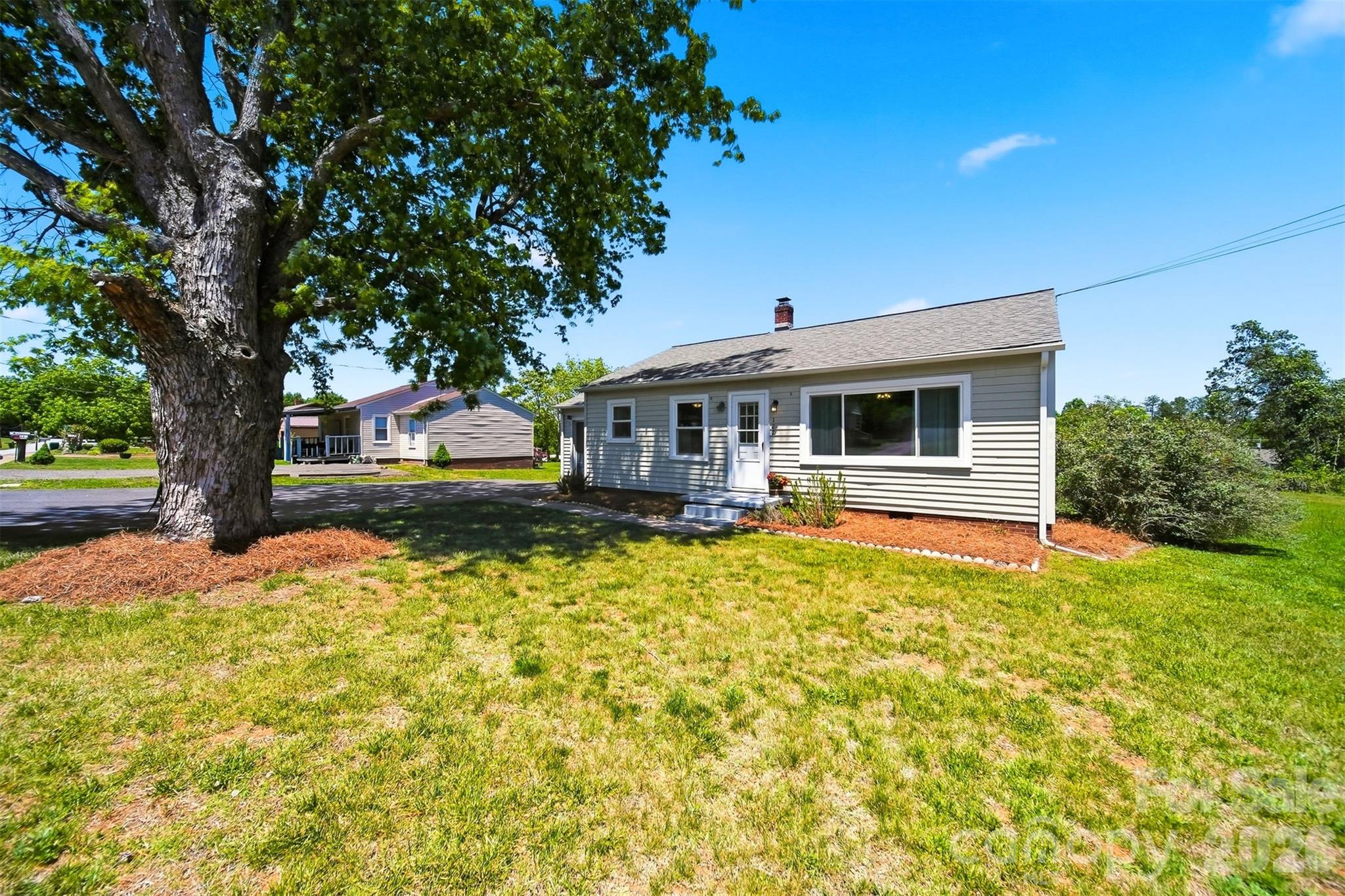122 Settlemyre Road Morganton NC 28655