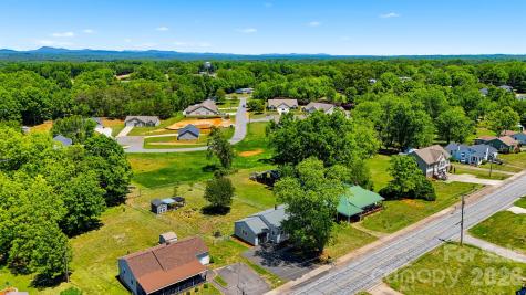 122 Settlemyre Road Morganton NC 28655