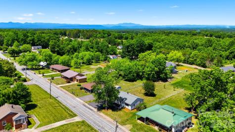 122 Settlemyre Road Morganton NC 28655