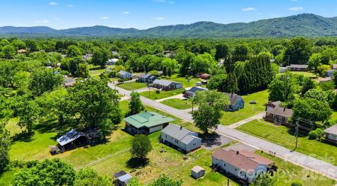 122 Settlemyre Road Morganton NC 28655