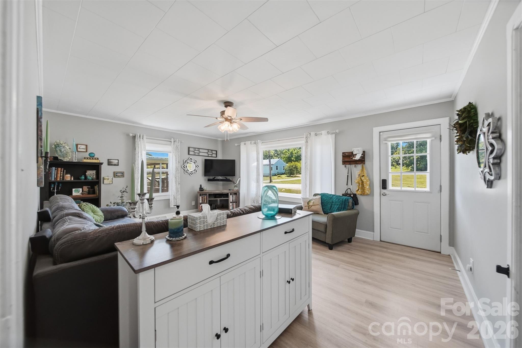 122 Settlemyre Road Morganton NC 28655
