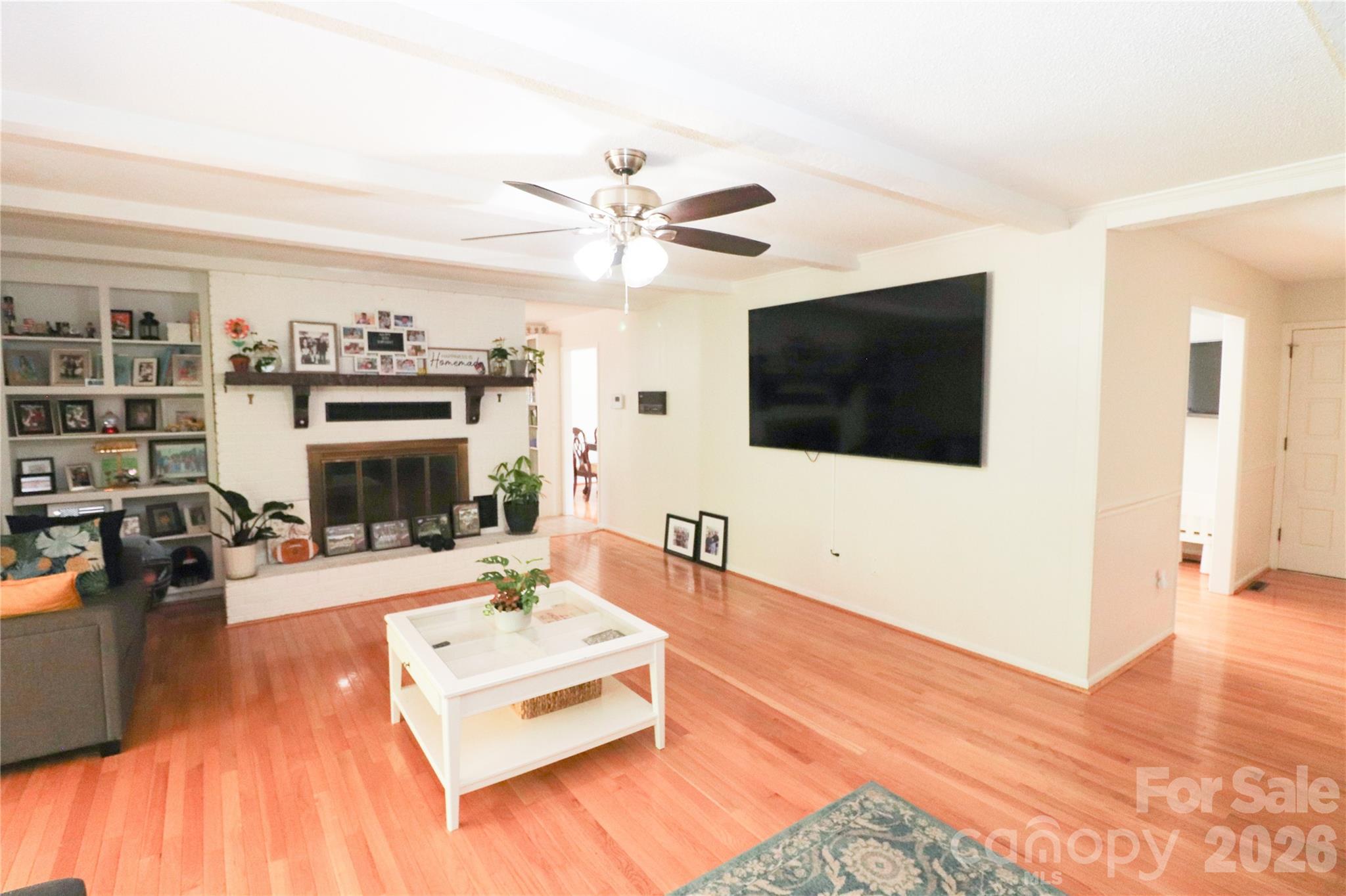 112 Forest Avenue NE Valdese NC 28690