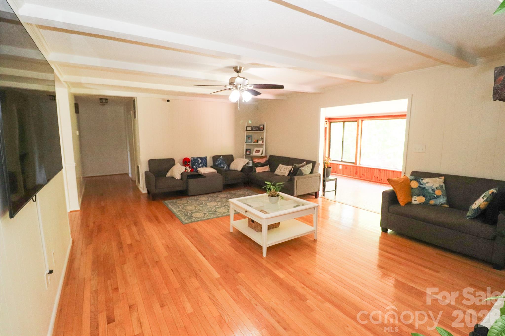 112 Forest Avenue NE Valdese NC 28690
