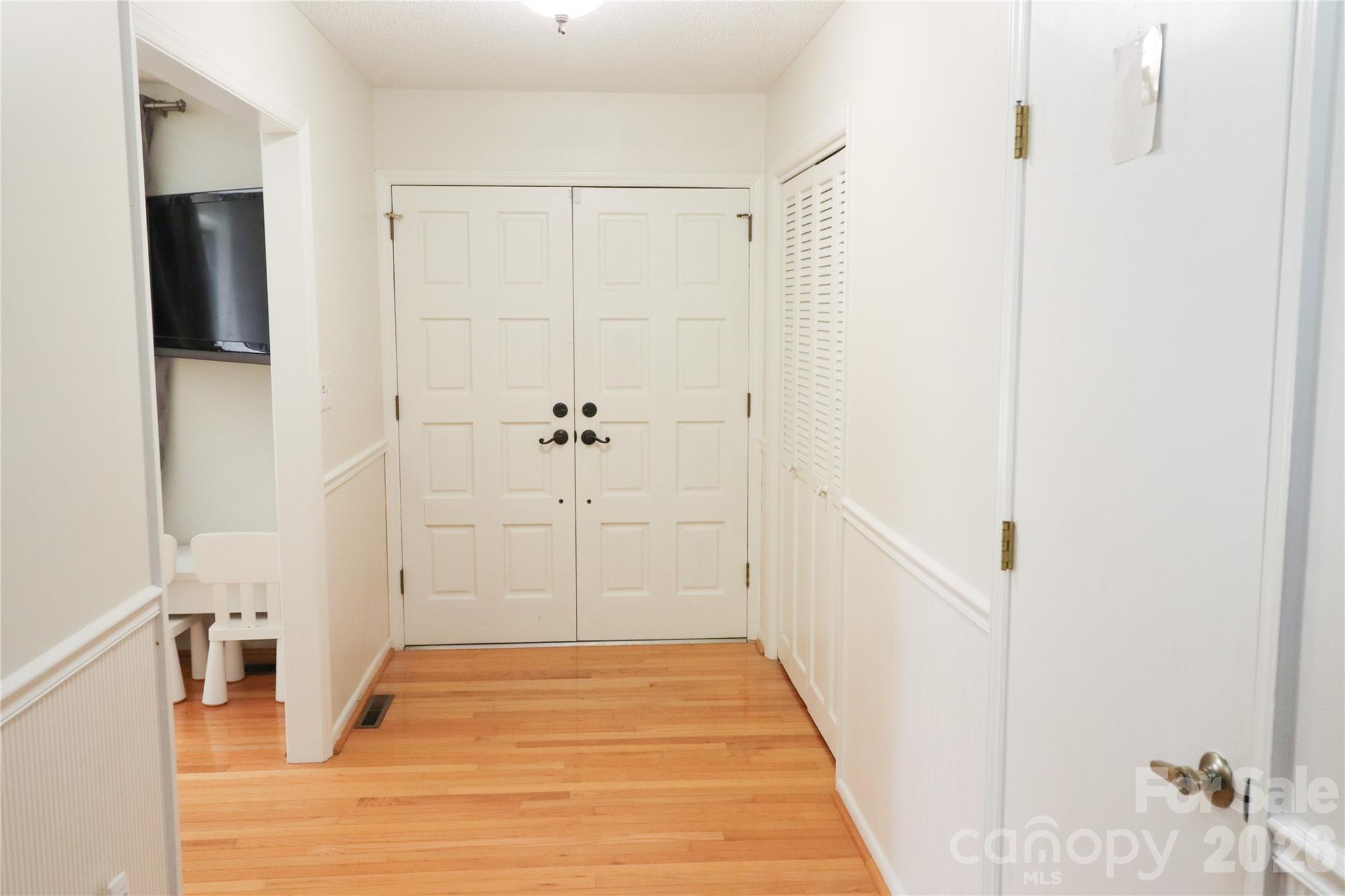 112 Forest Avenue NE Valdese NC 28690
