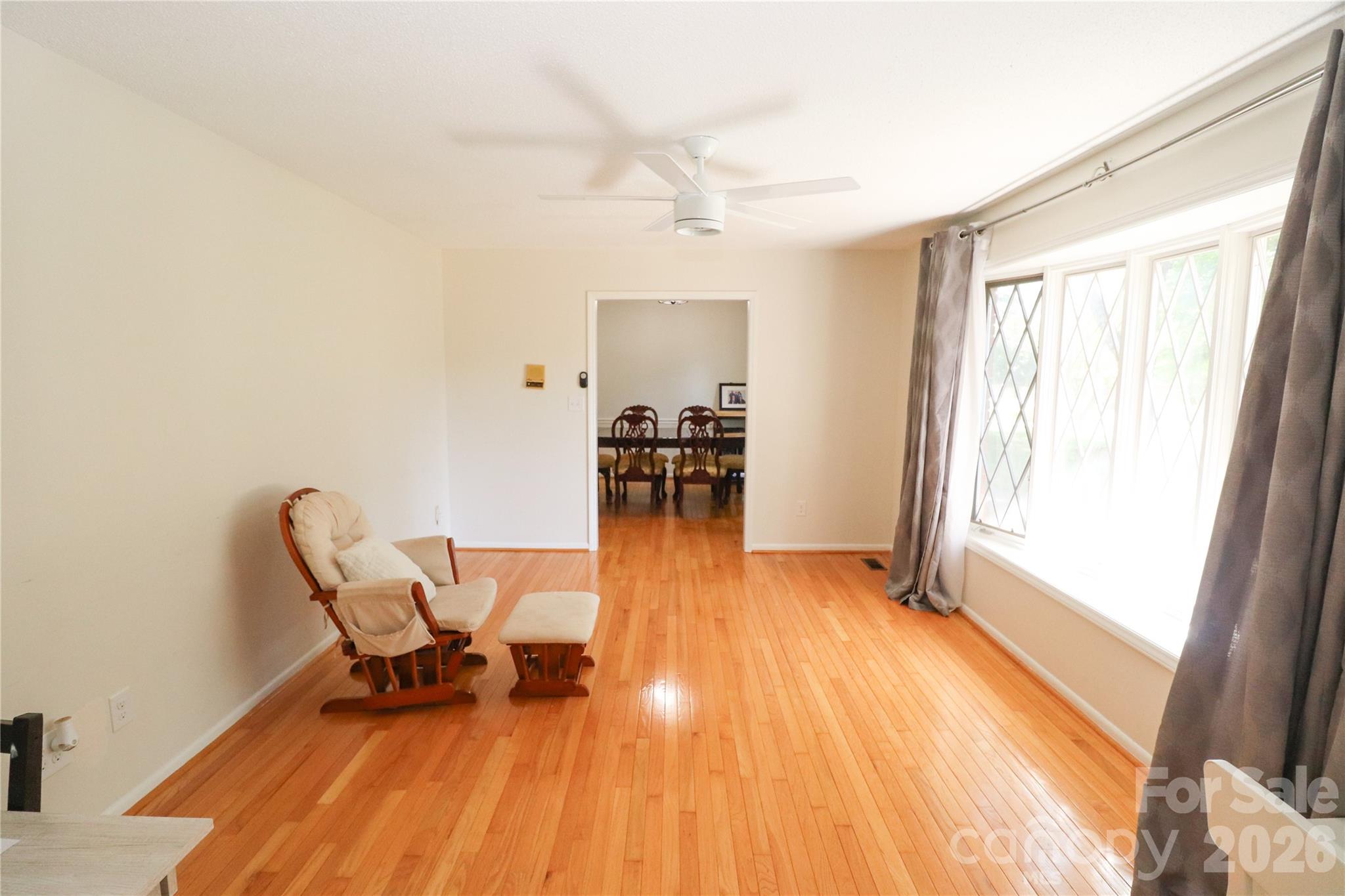 112 Forest Avenue NE Valdese NC 28690