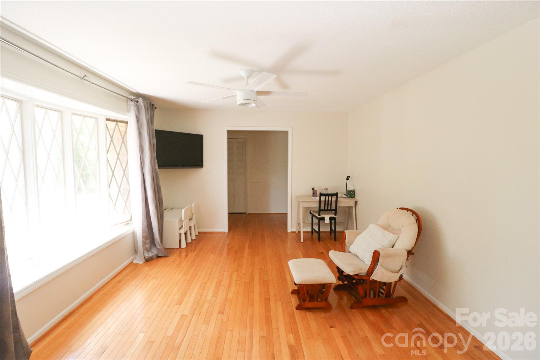 112 Forest Avenue NE Valdese NC 28690