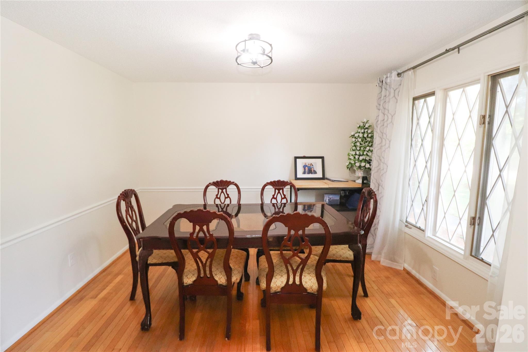 112 Forest Avenue NE Valdese NC 28690