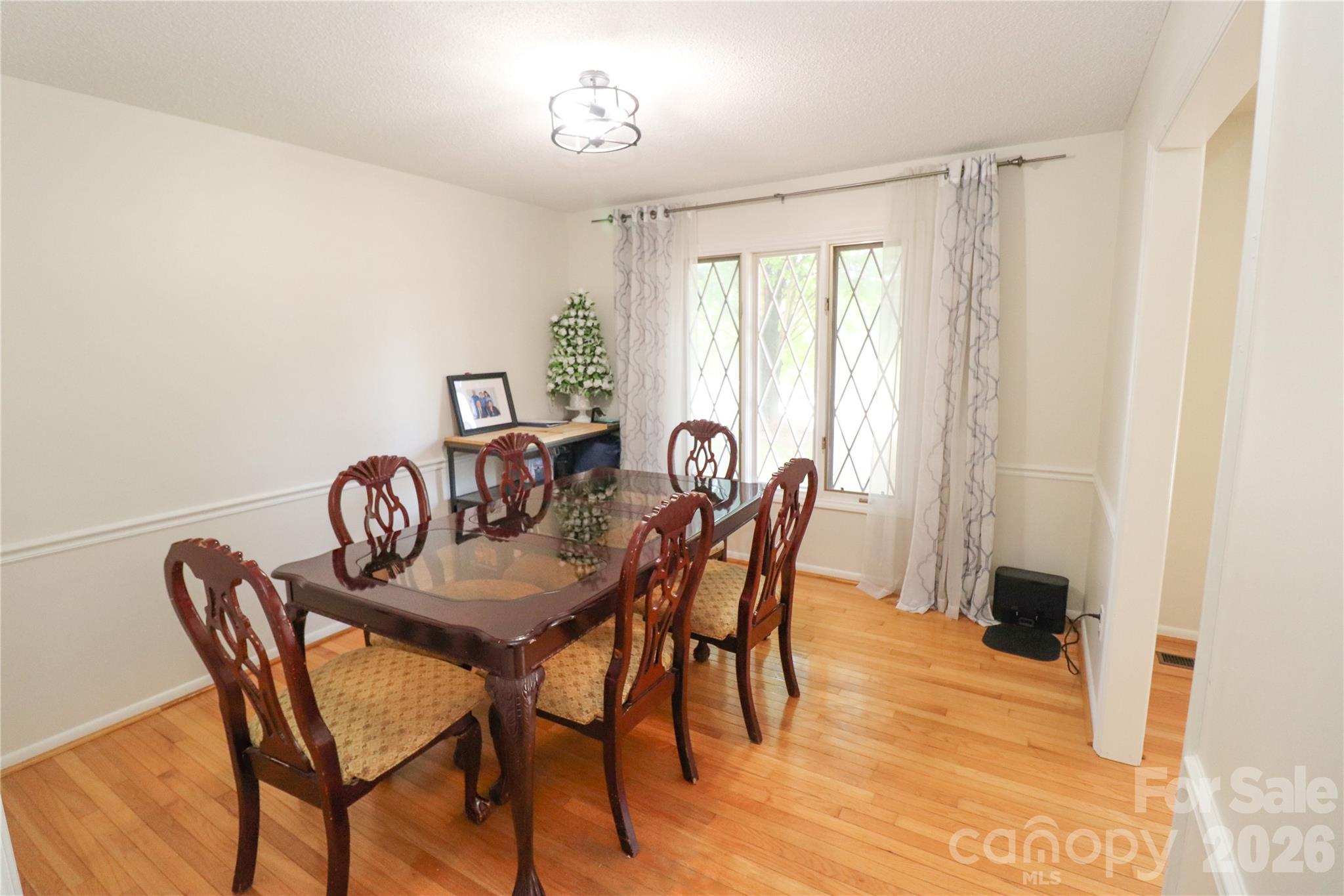 112 Forest Avenue NE Valdese NC 28690