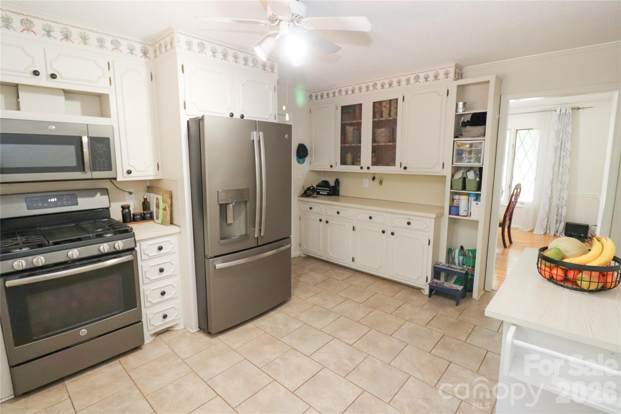 112 Forest Avenue NE Valdese NC 28690