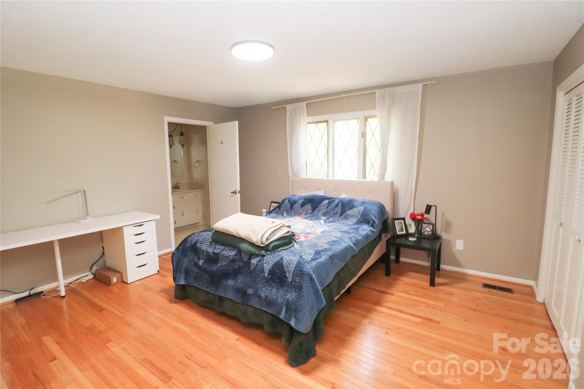 112 Forest Avenue NE Valdese NC 28690