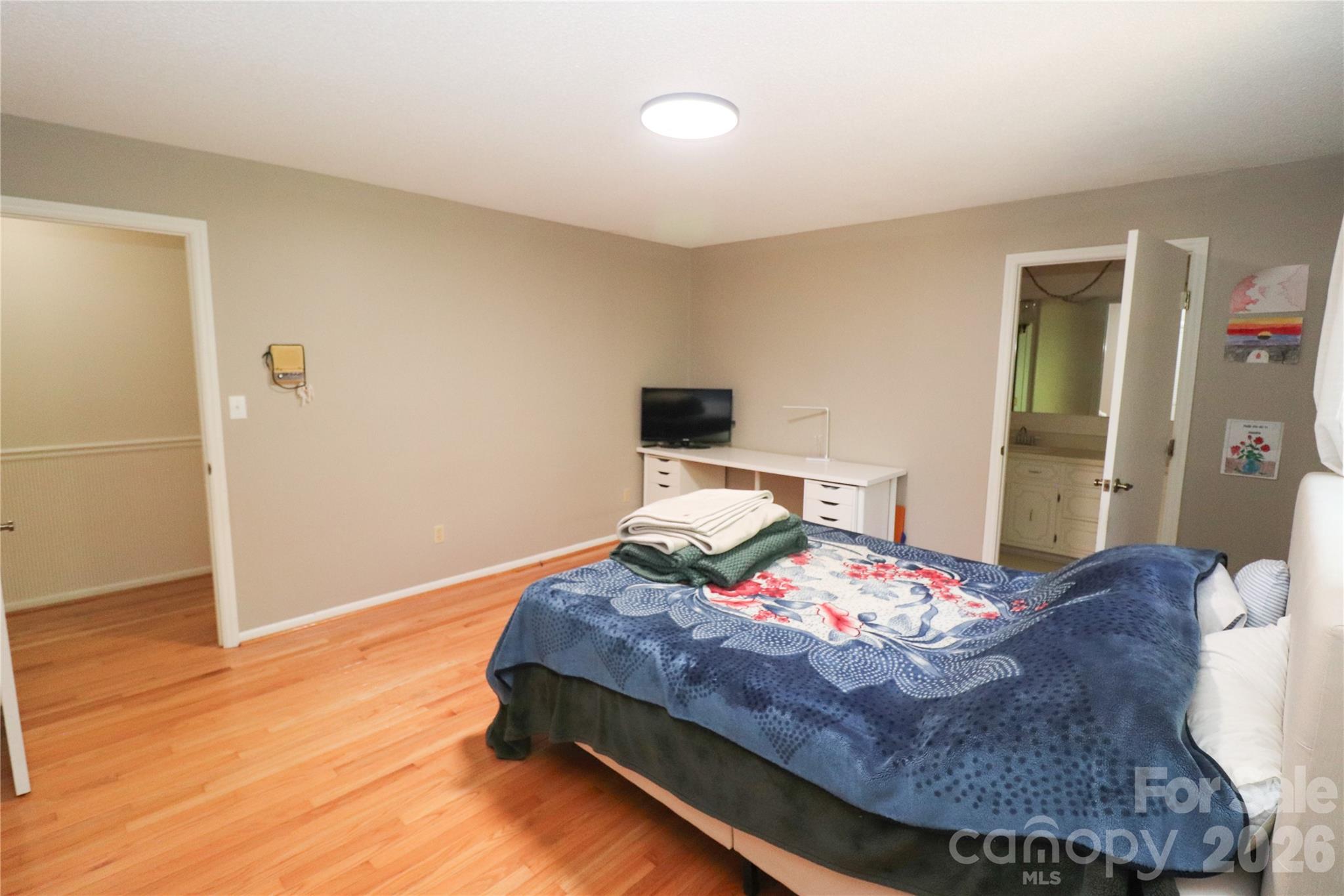 112 Forest Avenue NE Valdese NC 28690