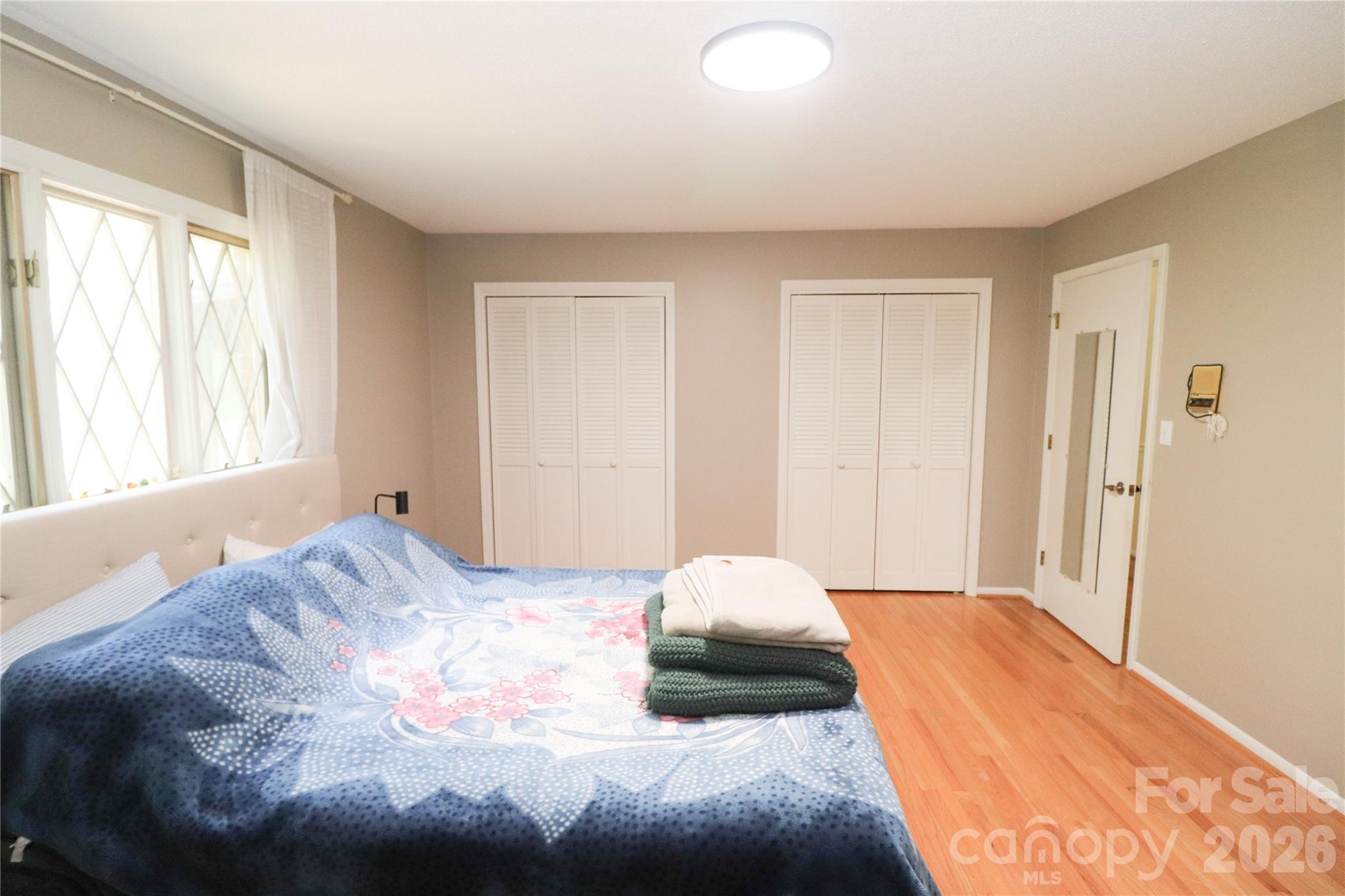 112 Forest Avenue NE Valdese NC 28690