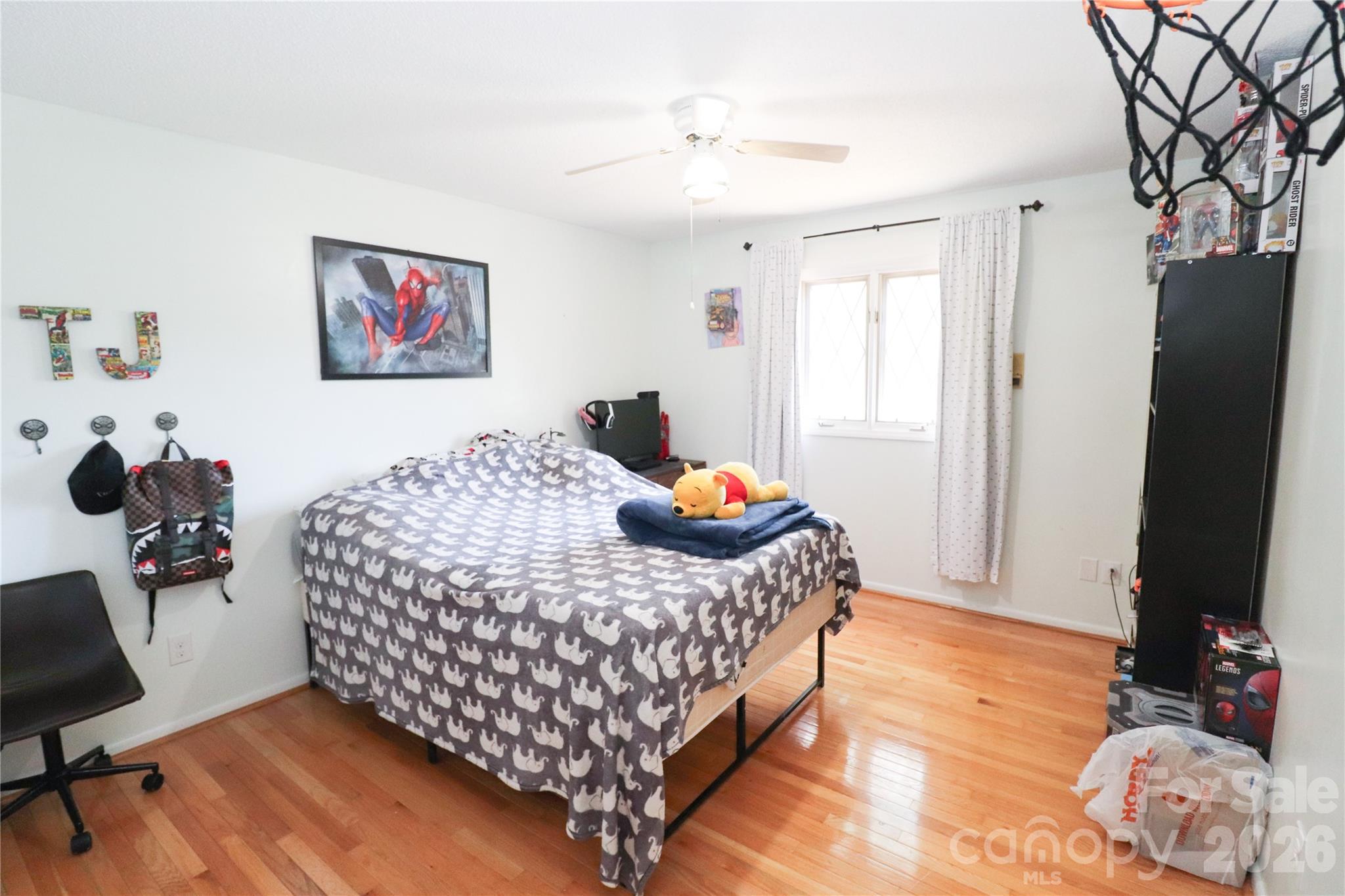 112 Forest Avenue NE Valdese NC 28690
